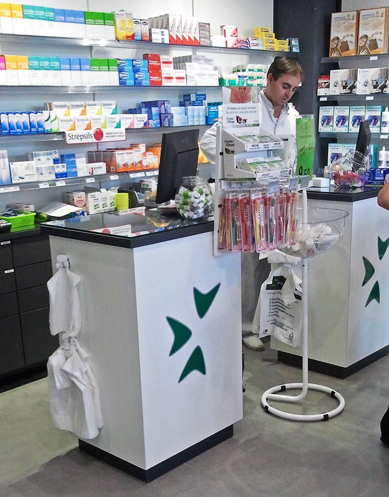 tu-farmacia-rivasfarma-en-rivas-vaciamadrid