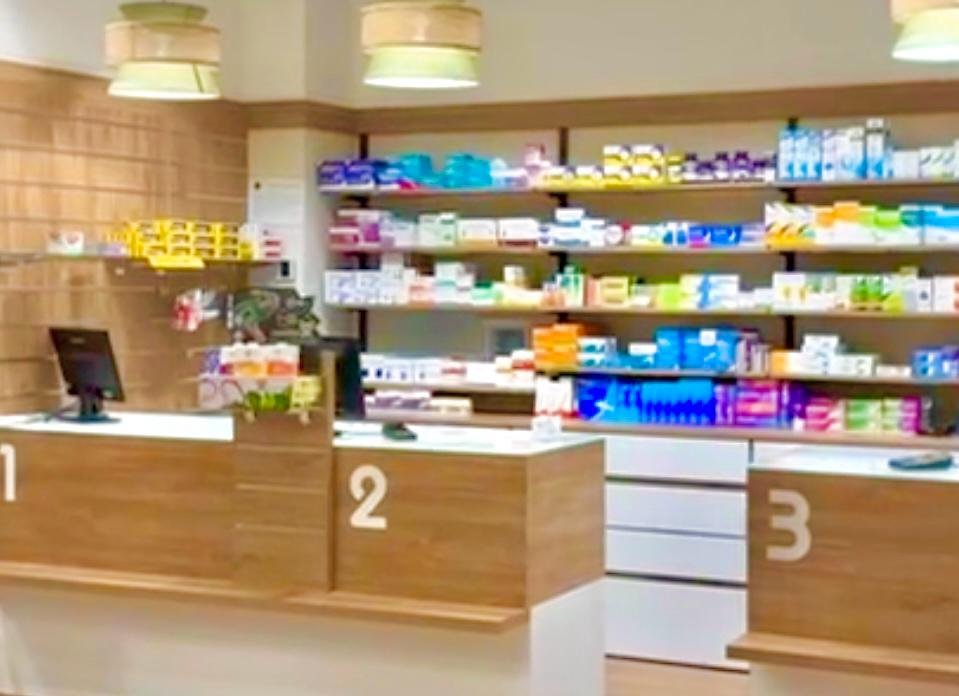 atencion-farmaceutica-rivasfarma